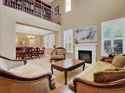 10022 Spring View Way, Elk Grove, CA 95757 Photo