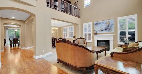 10022 Spring View Way, Elk Grove, CA 95757 Photo