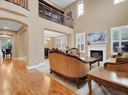 10022 Spring View Way, Elk Grove, CA 95757 Photo