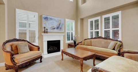 10022 Spring View Way, Elk Grove, CA 95757 Photo