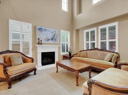10022 Spring View Way, Elk Grove, CA 95757 Photo