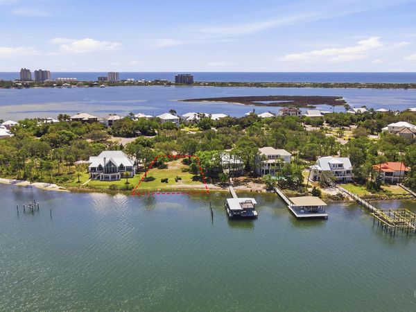 33343 River Road, Orange Beach, AL 36561