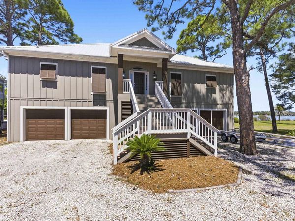 33345 River Road, Orange Beach, AL 36561