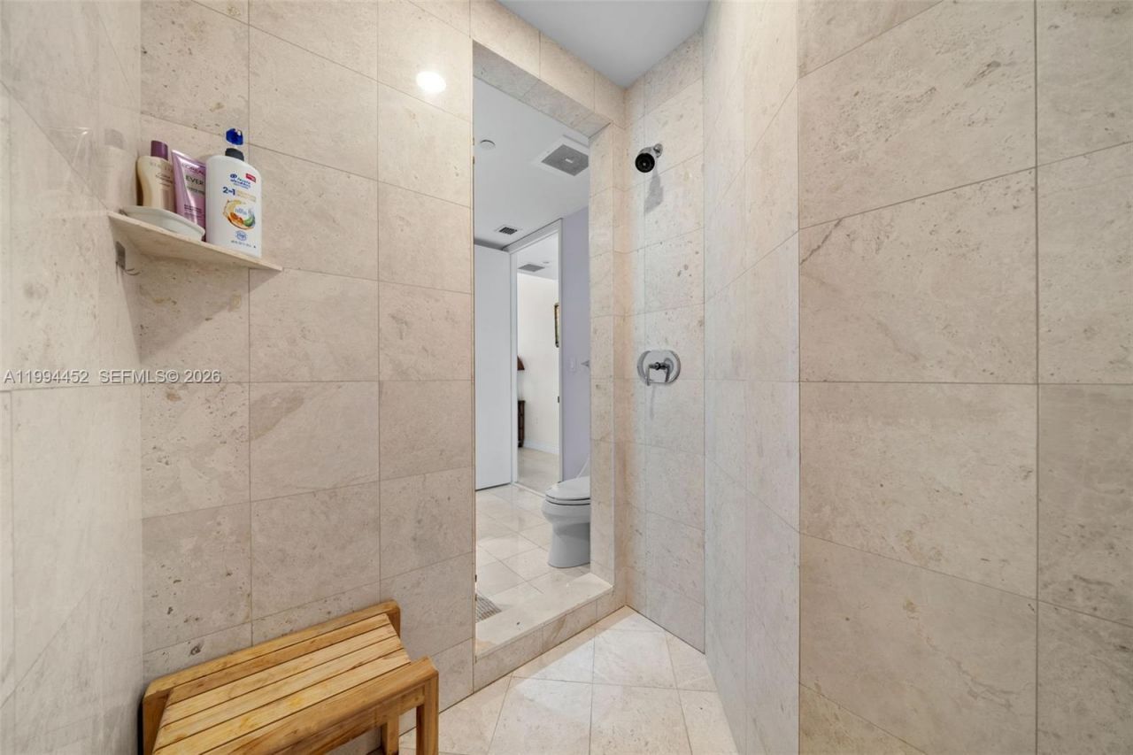 16047 Collins Ave, Unit 1202, Sunny Isles Beach, FL 33160 Photo