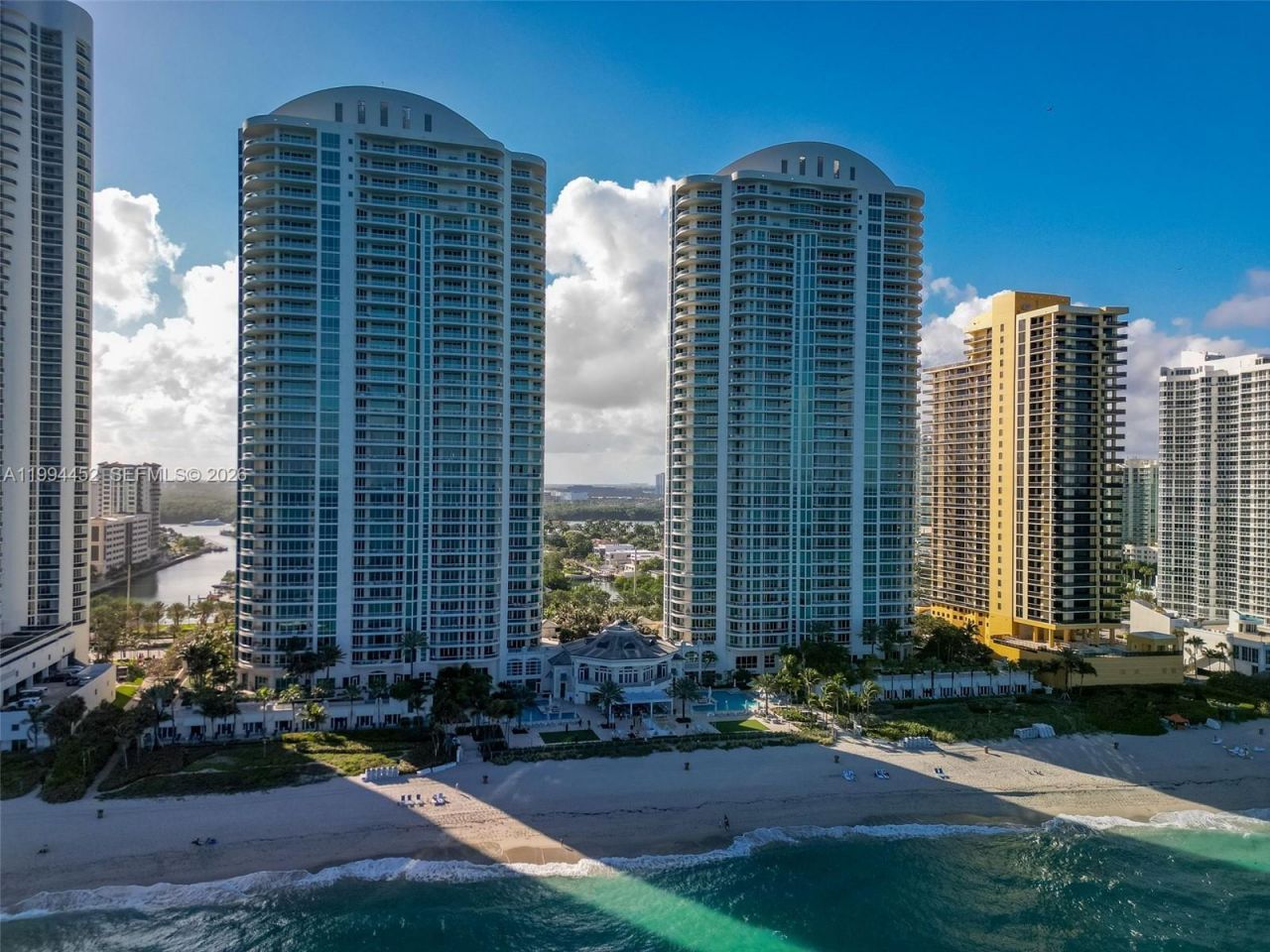 16047 Collins Ave, Unit 1202, Sunny Isles Beach, FL 33160 Photo
