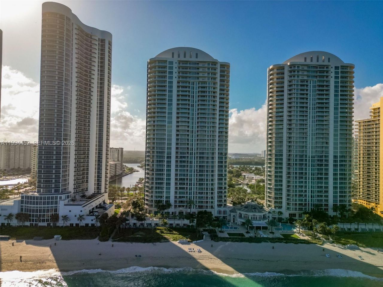16047 Collins Ave, Unit 1202, Sunny Isles Beach, FL 33160 Photo
