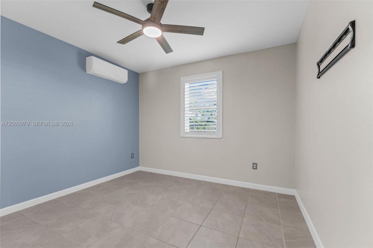 29021 SW 163rd Ct, Homestead, FL 33033 Photo