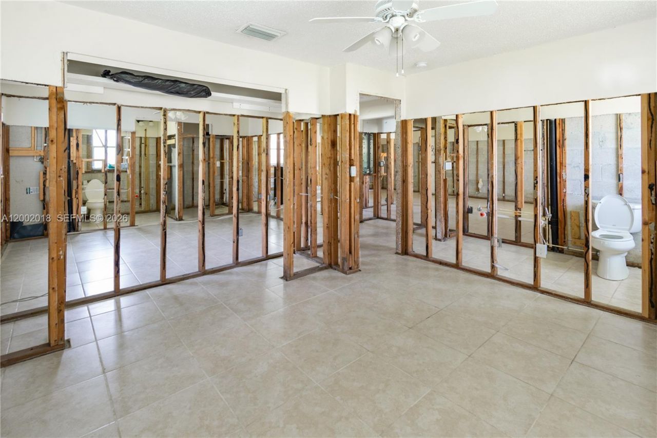 317 Montgomery Ave, Fort Myers, FL 33905 Photo