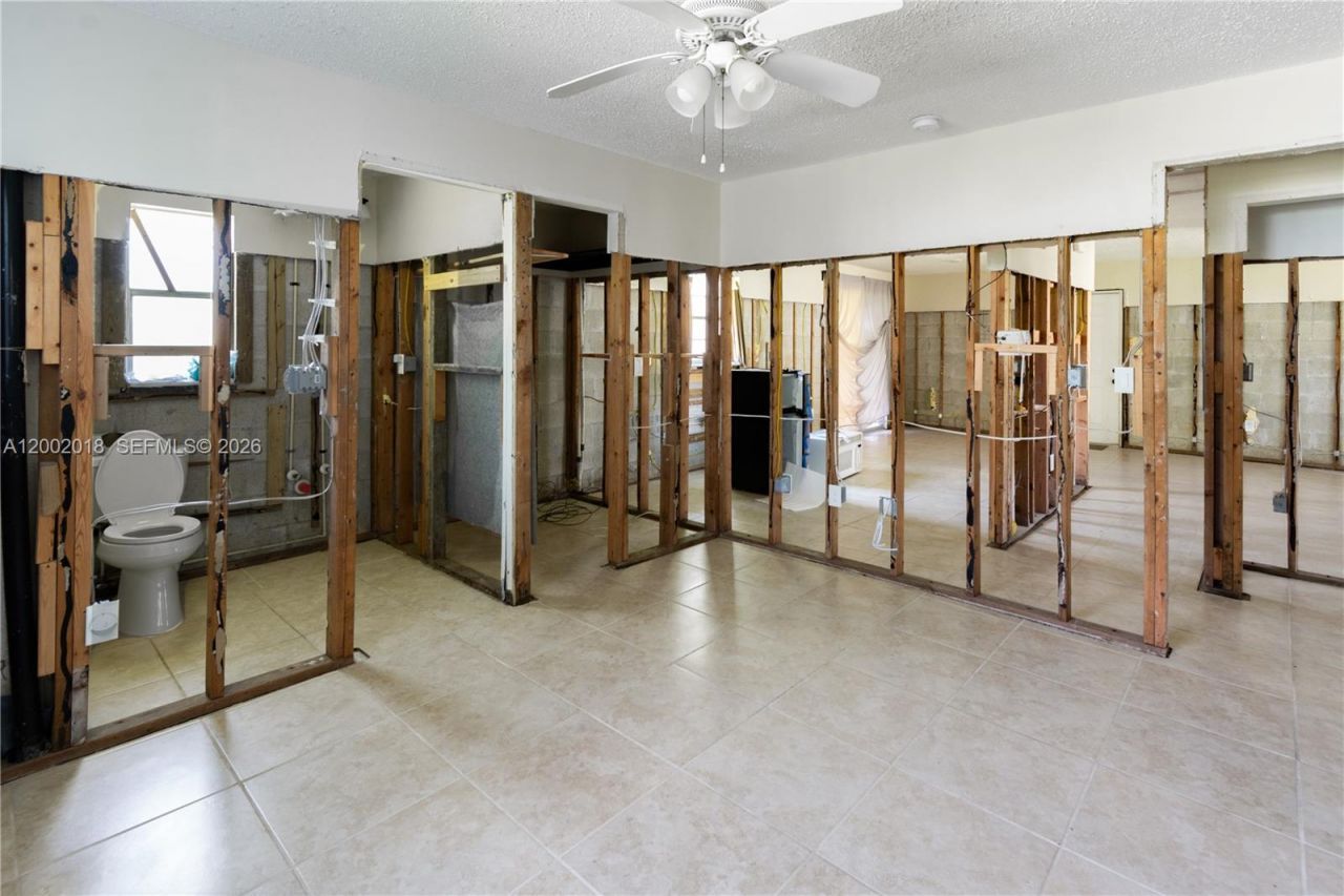 317 Montgomery Ave, Fort Myers, FL 33905 Photo
