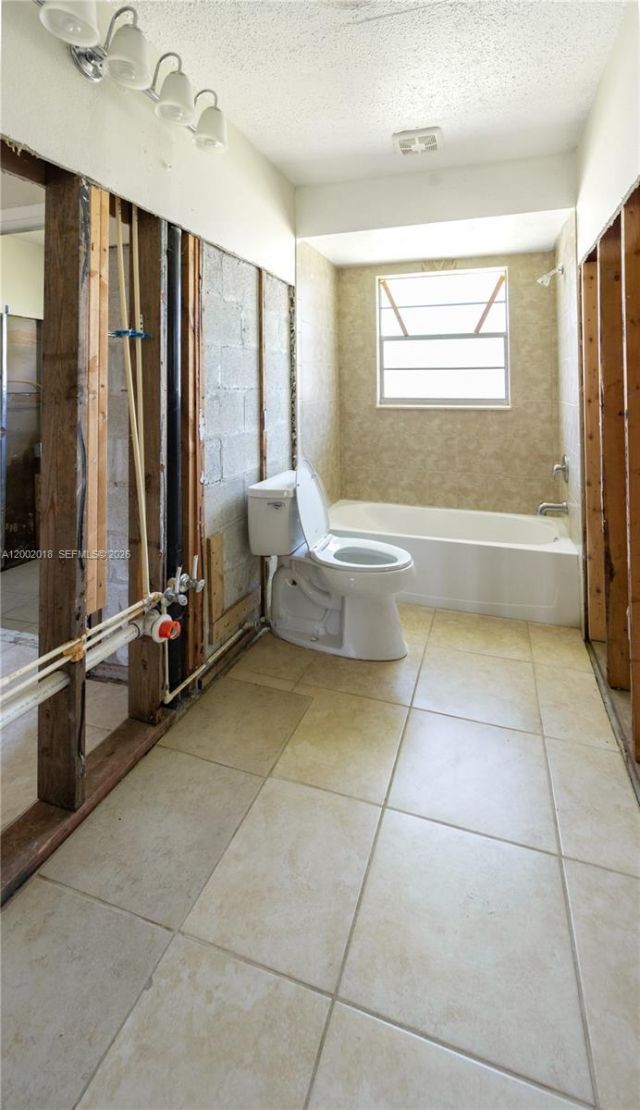 317 Montgomery Ave, Fort Myers, FL 33905 Photo