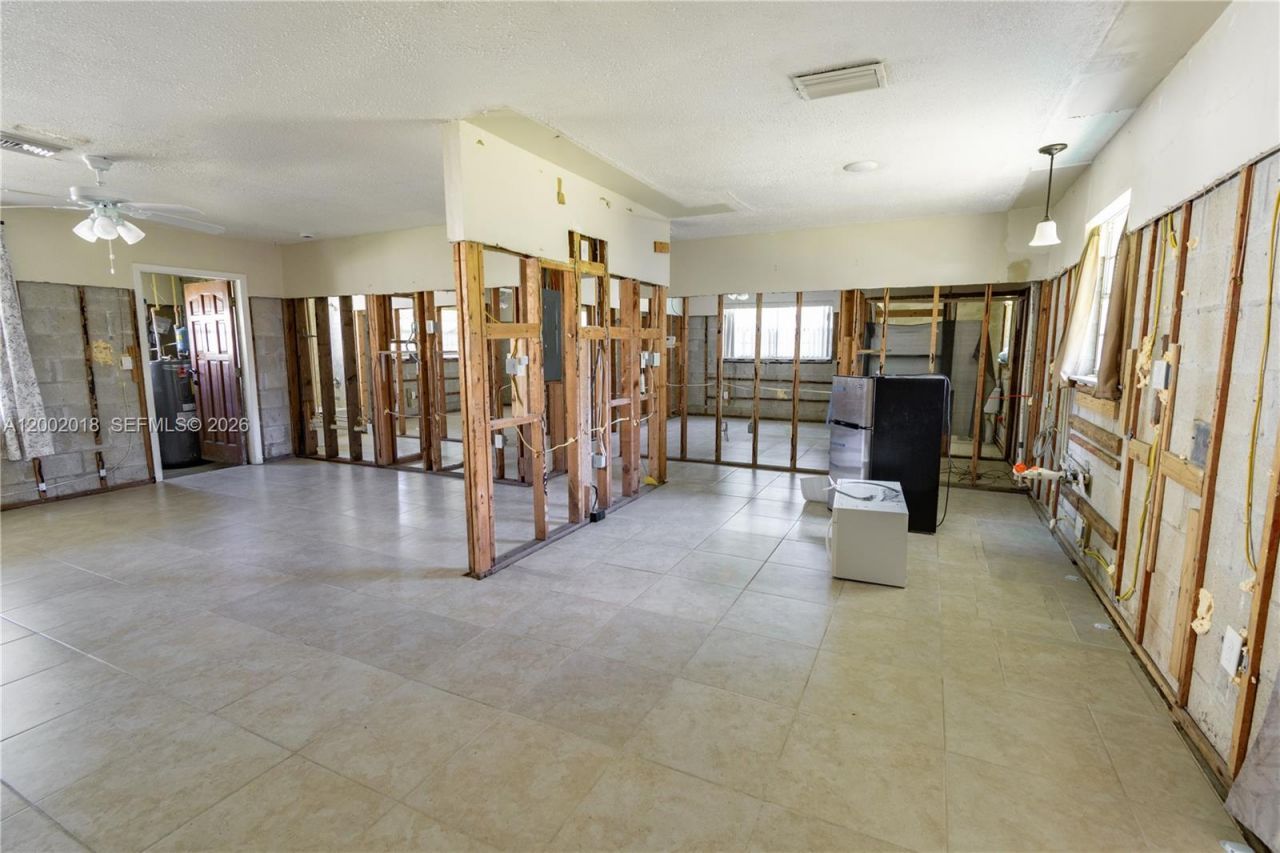 317 Montgomery Ave, Fort Myers, FL 33905 Photo