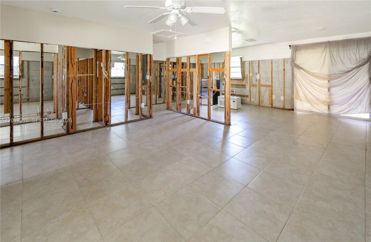 317 Montgomery Ave, Fort Myers, FL 33905 Photo