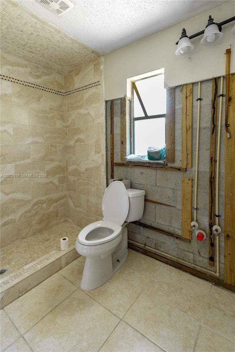 317 Montgomery Ave, Fort Myers, FL 33905 Photo