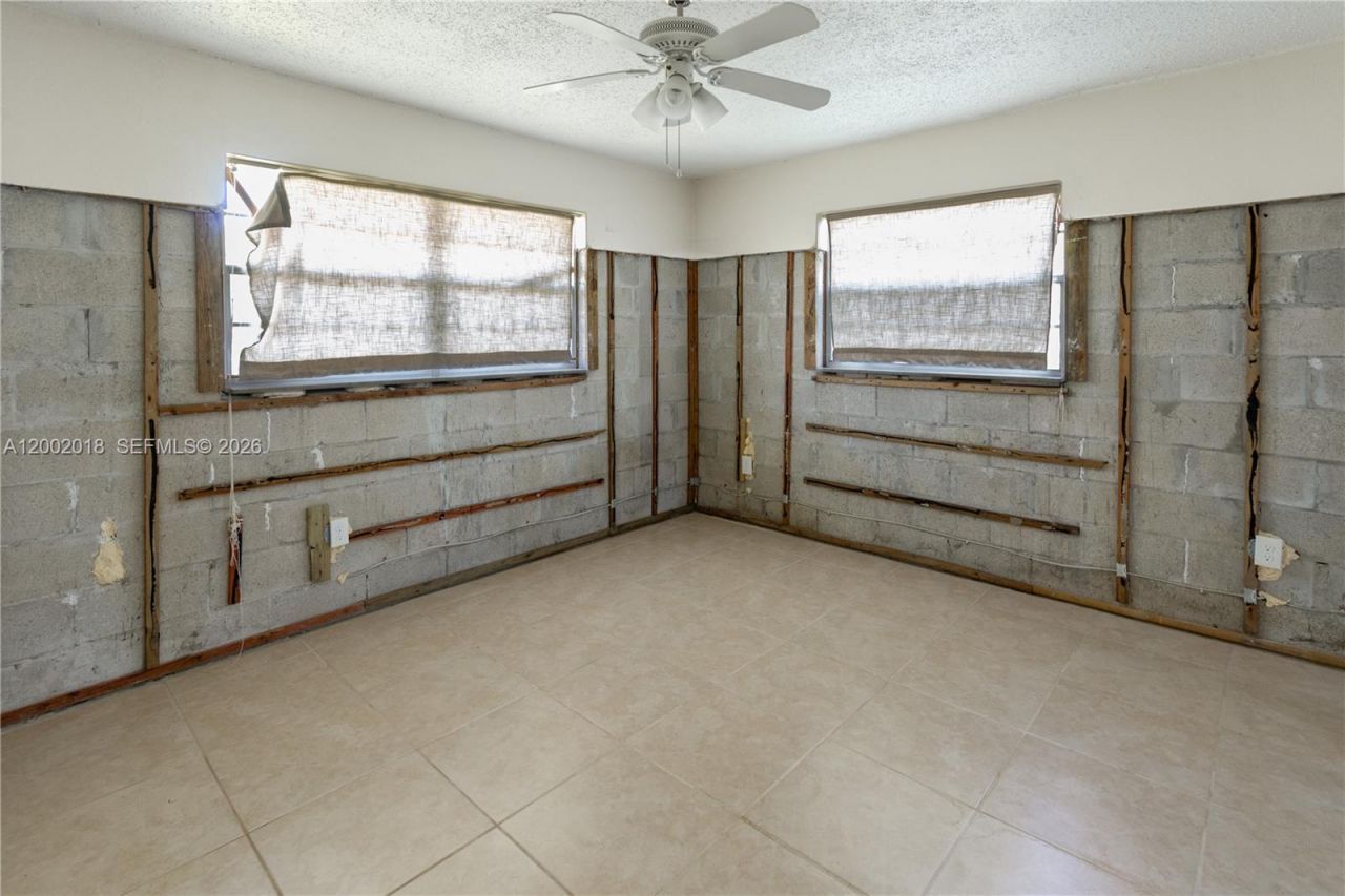 317 Montgomery Ave, Fort Myers, FL 33905 Photo