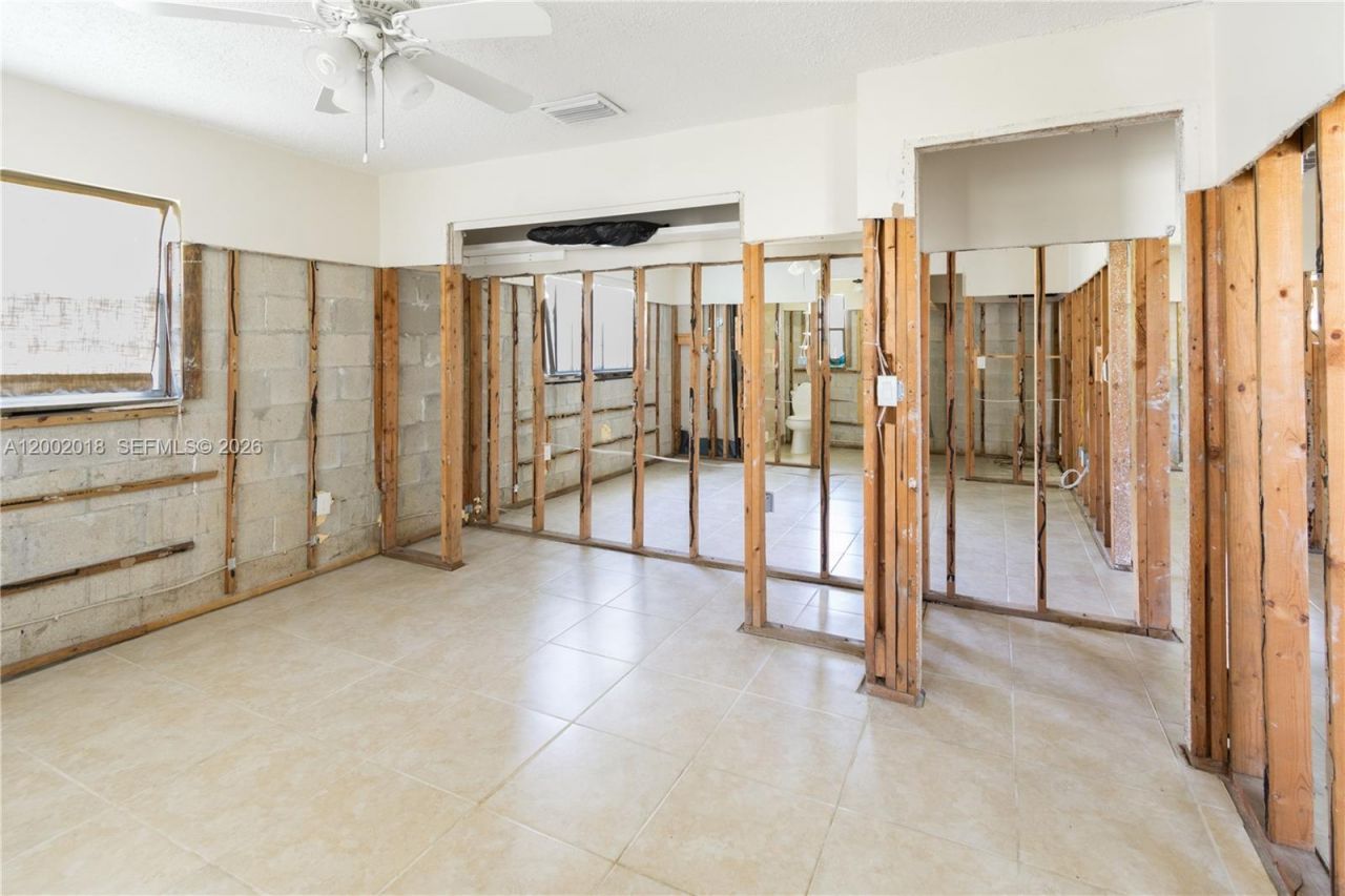 317 Montgomery Ave, Fort Myers, FL 33905 Photo