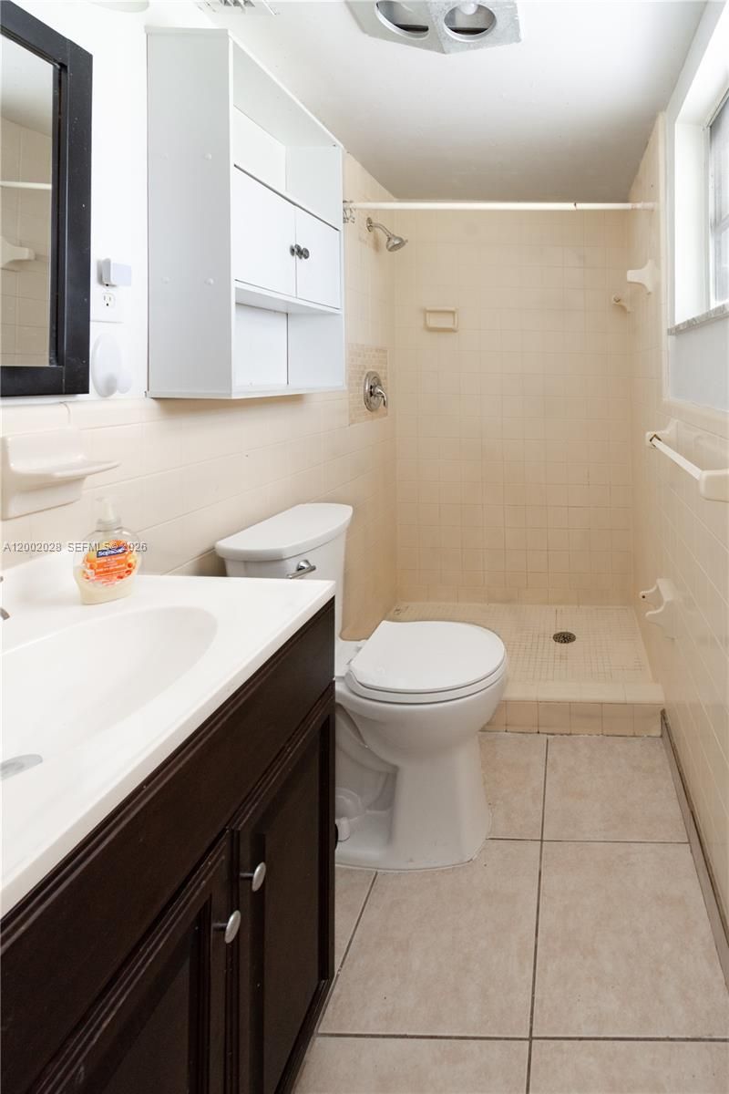 4848 Ipswitch Ct, Fort Myers, FL 33907 Photo