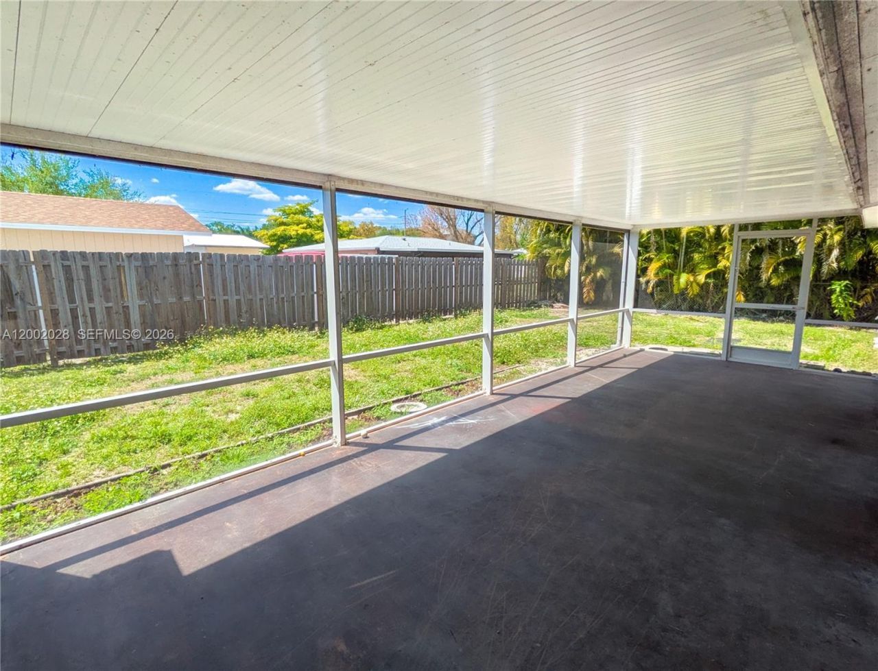 4848 Ipswitch Ct, Fort Myers, FL 33907 Photo