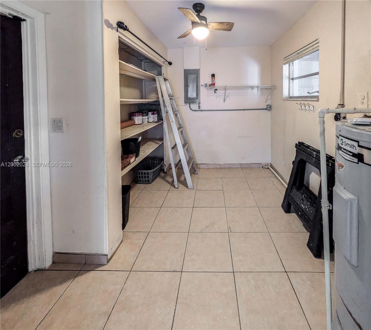4848 Ipswitch Ct, Fort Myers, FL 33907 Photo