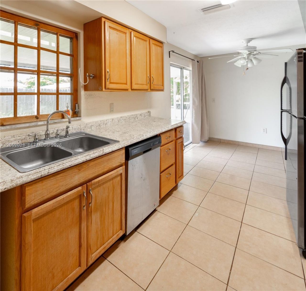 4848 Ipswitch Ct, Fort Myers, FL 33907 Photo