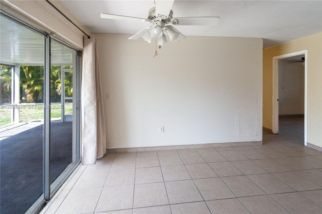 4848 Ipswitch Ct, Fort Myers, FL 33907 Photo