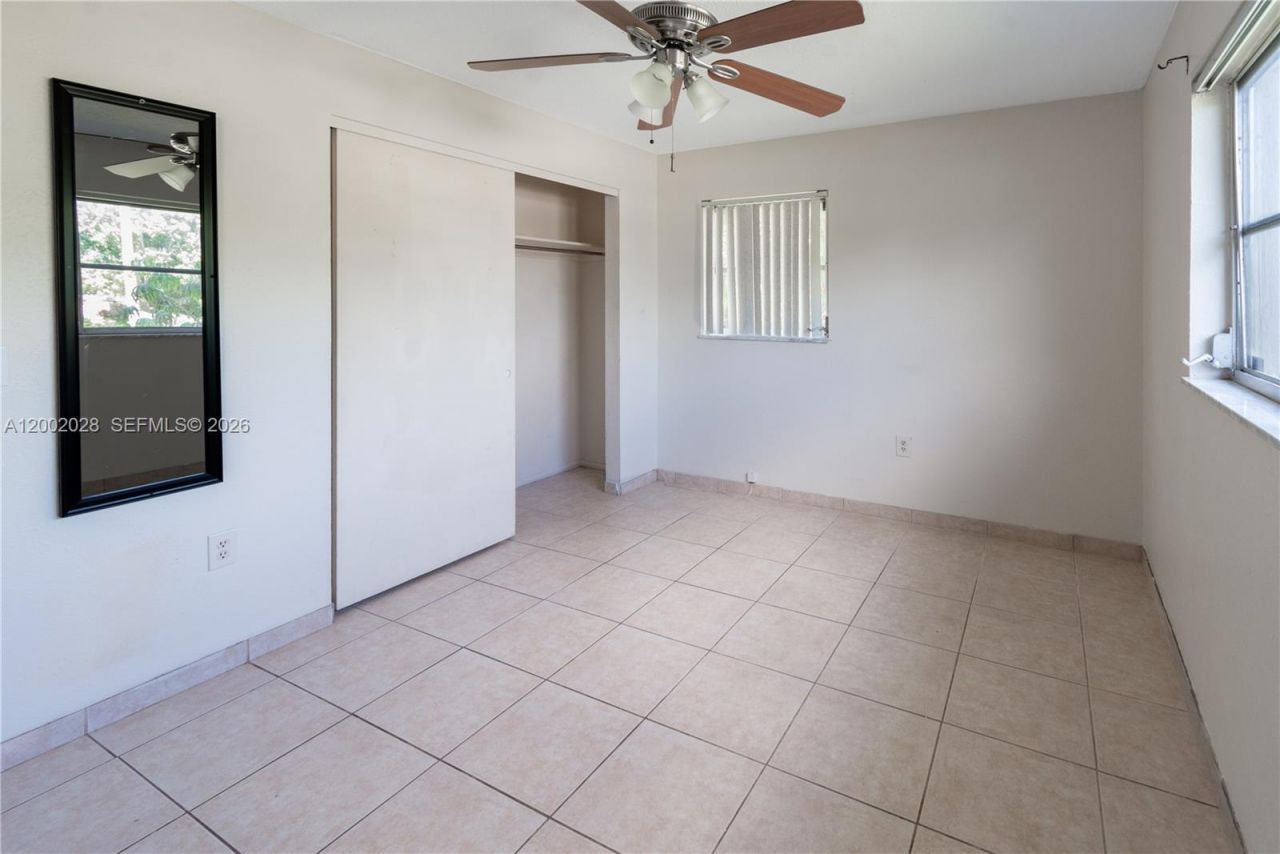 4848 Ipswitch Ct, Fort Myers, FL 33907 Photo