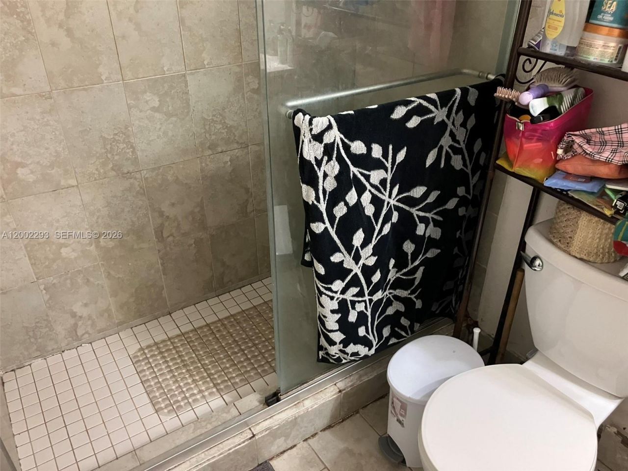 9311 SW 4th St, Unit 104B, Miami, FL 33174 Photo