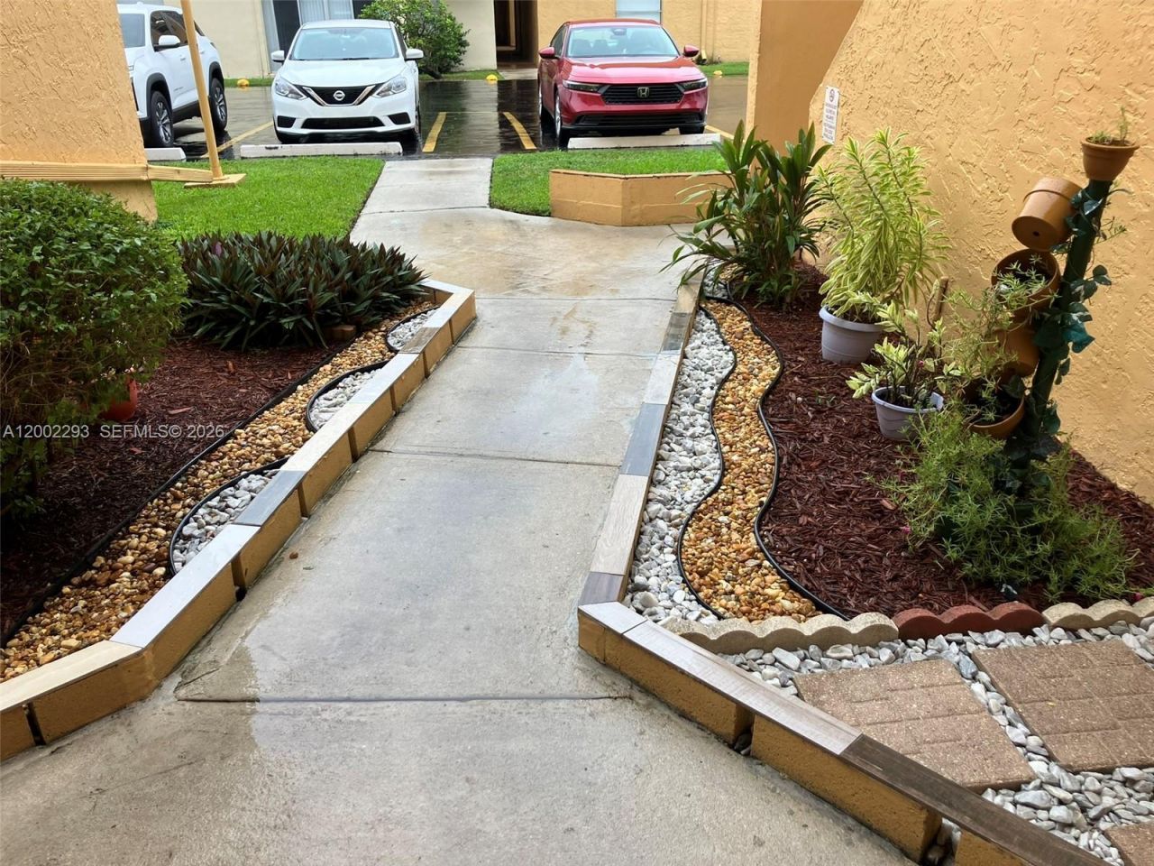 9311 SW 4th St, Unit 104B, Miami, FL 33174 Photo