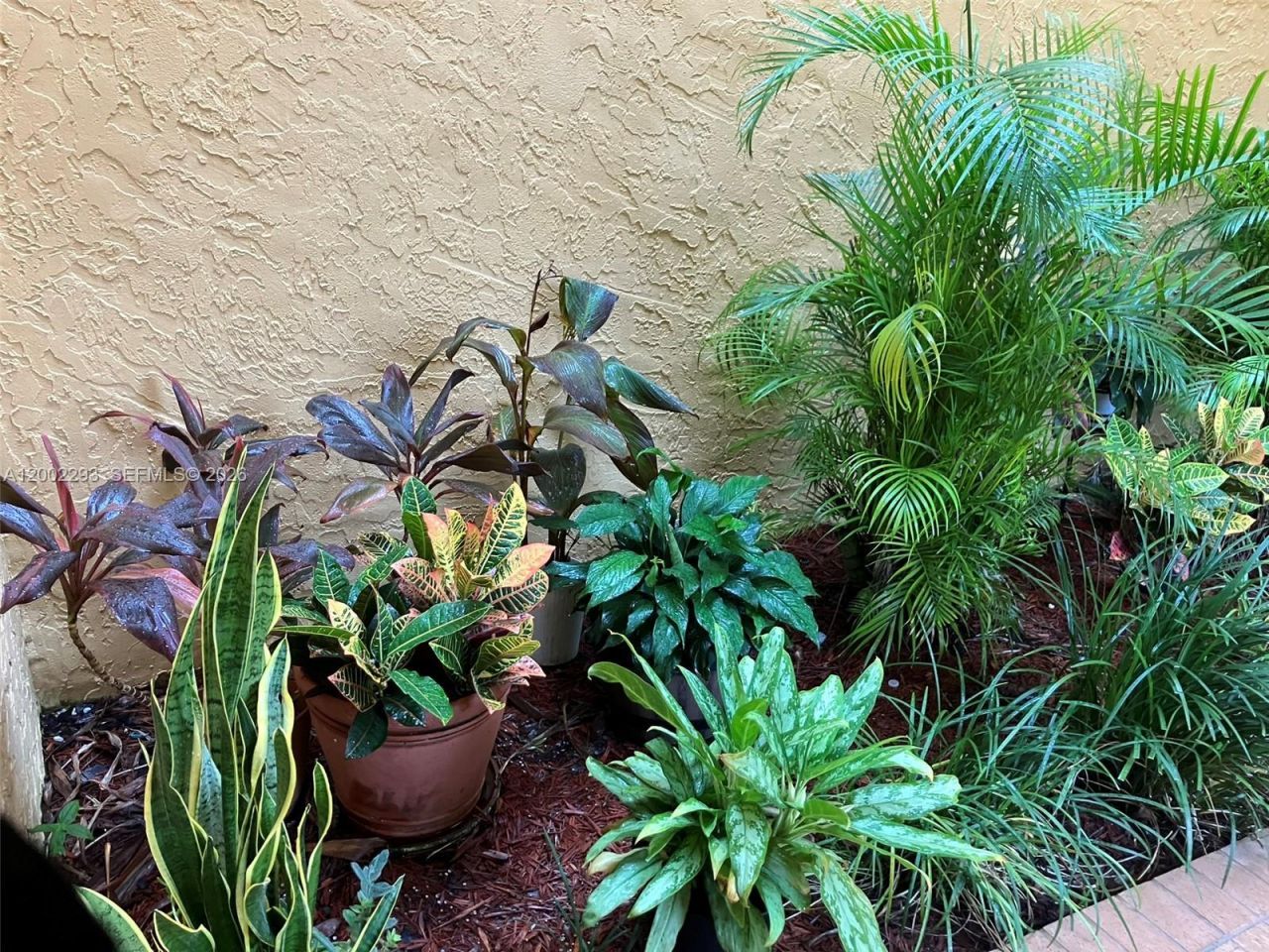 9311 SW 4th St, Unit 104B, Miami, FL 33174 Photo