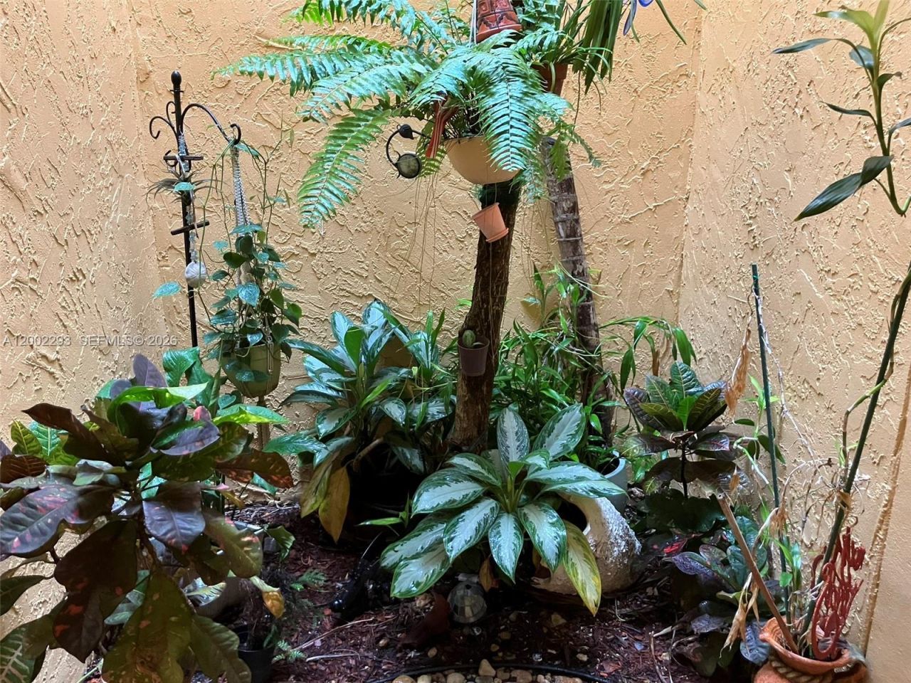 9311 SW 4th St, Unit 104B, Miami, FL 33174 Photo