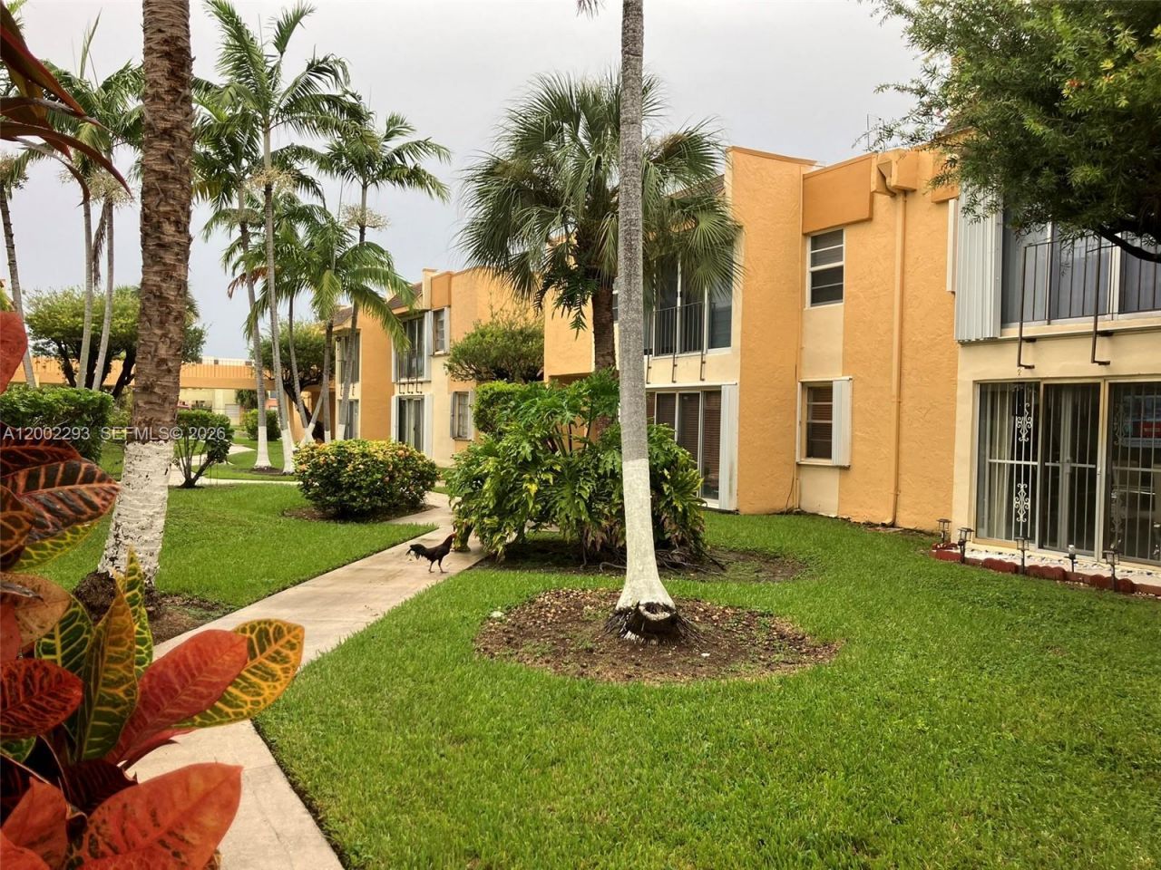 9311 SW 4th St, Unit 104B, Miami, FL 33174 Photo