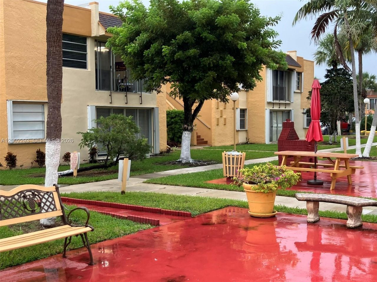 9311 SW 4th St, Unit 104B, Miami, FL 33174 Photo