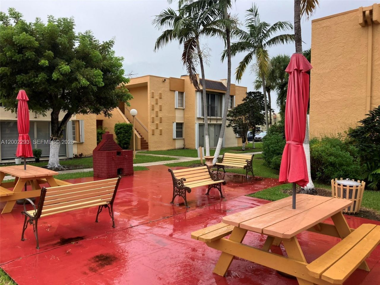 9311 SW 4th St, Unit 104B, Miami, FL 33174 Photo