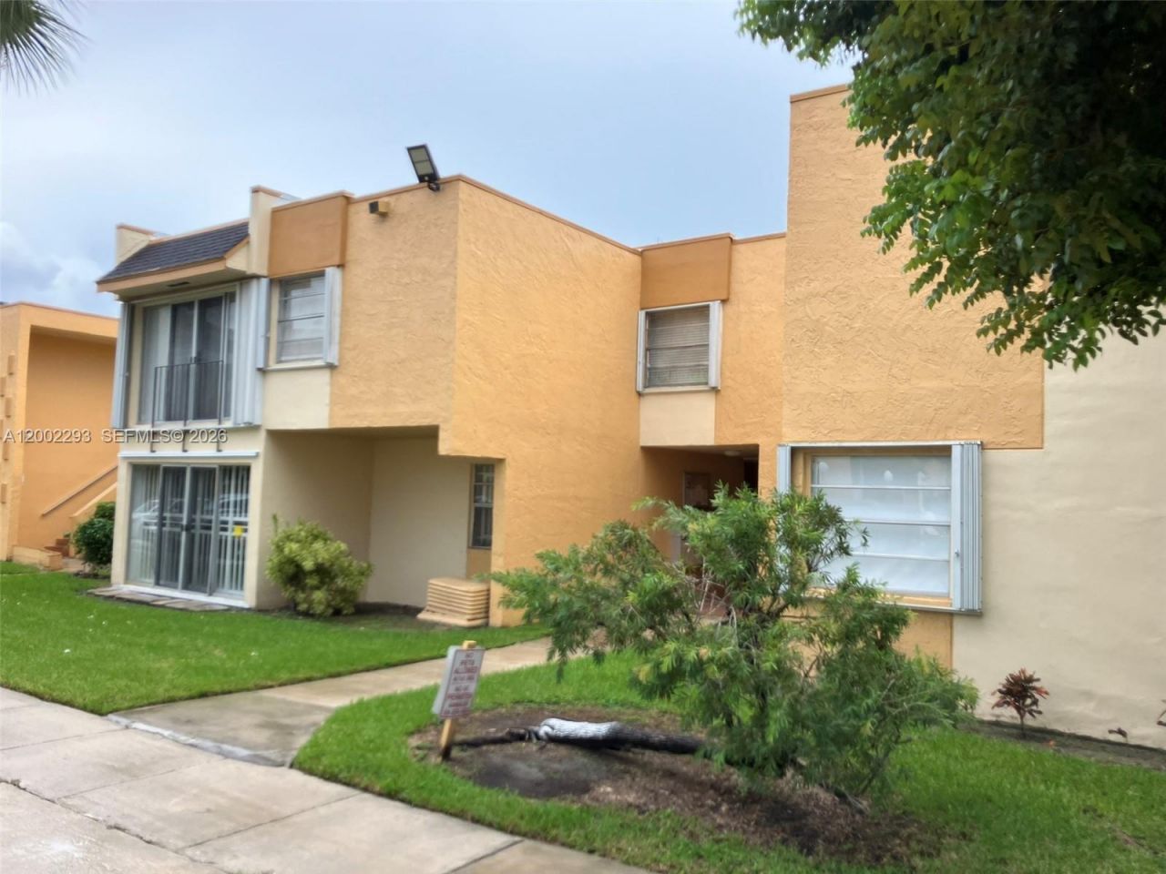 9311 SW 4th St, Unit 104B, Miami, FL 33174 Photo