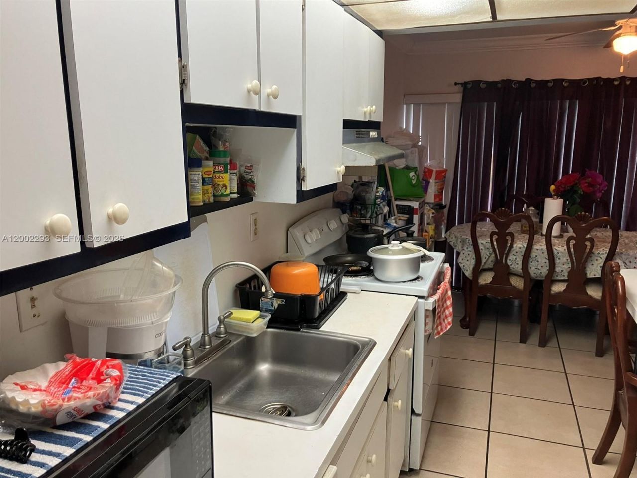 9311 SW 4th St, Unit 104B, Miami, FL 33174 Photo