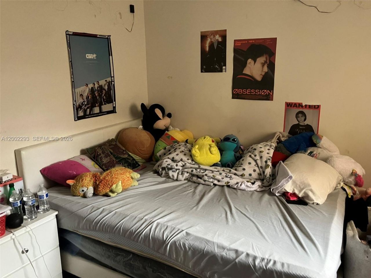 9311 SW 4th St, Unit 104B, Miami, FL 33174 Photo