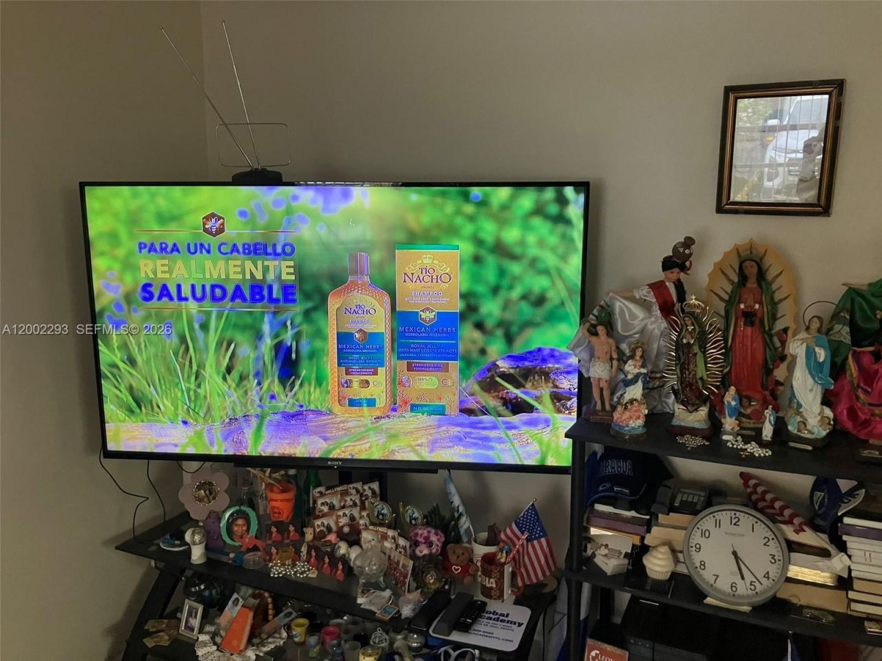 9311 SW 4th St, Unit 104B, Miami, FL 33174 Photo