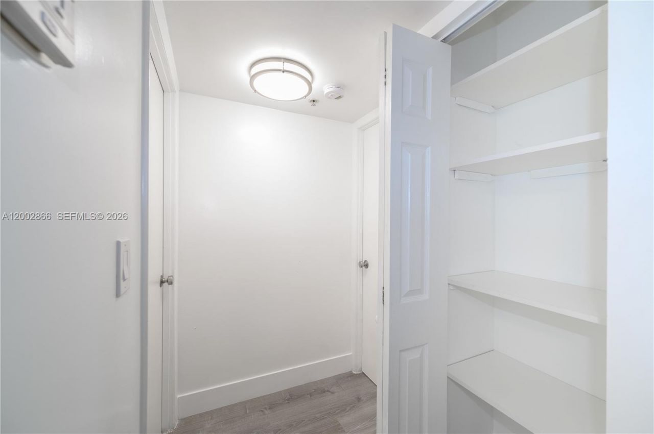 650 NE 64th St, Unit G510, Miami, FL 33138 Photo