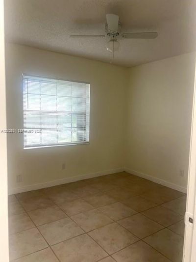 3625 NW 94th Ave, Unit 3G, Sunrise, FL 33351 Photo