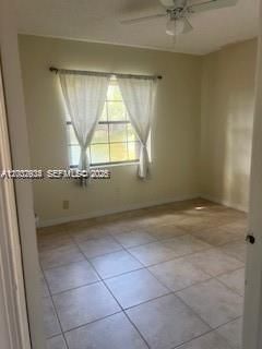 3625 NW 94th Ave, Unit 3G, Sunrise, FL 33351 Photo