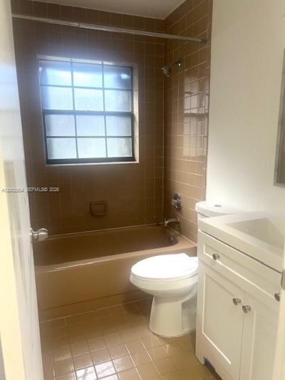 3625 NW 94th Ave, Unit 3G, Sunrise, FL 33351 Photo