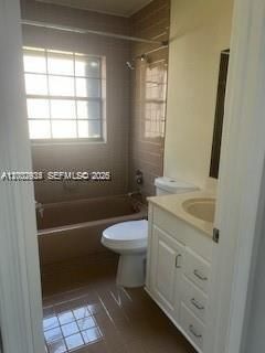 3625 NW 94th Ave, Unit 3G, Sunrise, FL 33351 Photo