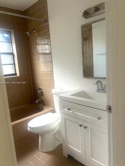 3625 NW 94th Ave, Unit 3G, Sunrise, FL 33351 Photo