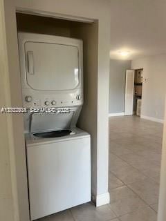 3625 NW 94th Ave, Unit 3G, Sunrise, FL 33351 Photo