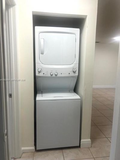 3625 NW 94th Ave, Unit 3G, Sunrise, FL 33351 Photo