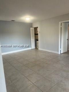3625 NW 94th Ave, Unit 3G, Sunrise, FL 33351 Photo