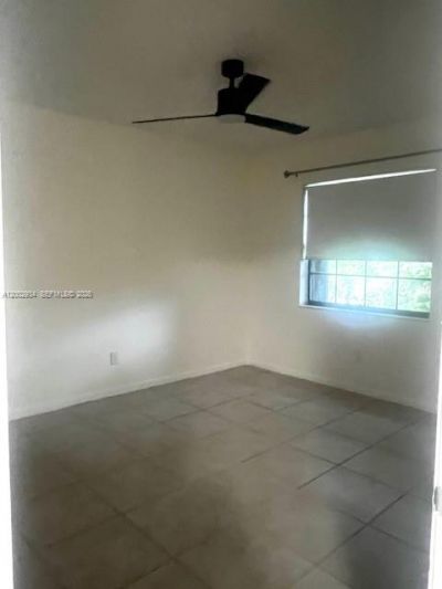 3625 NW 94th Ave, Unit 3G, Sunrise, FL 33351 Photo
