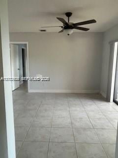 3625 NW 94th Ave, Unit 3G, Sunrise, FL 33351 Photo