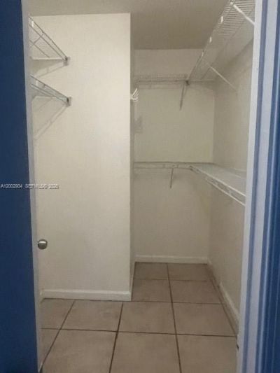 3625 NW 94th Ave, Unit 3G, Sunrise, FL 33351 Photo