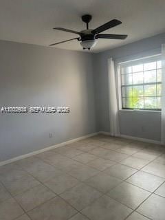 3625 NW 94th Ave, Unit 3G, Sunrise, FL 33351 Photo