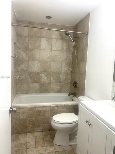 3625 NW 94th Ave, Unit 3G, Sunrise, FL 33351 Photo